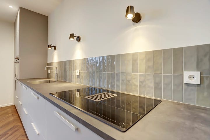 Foto 11 van Boompjesstraat 18