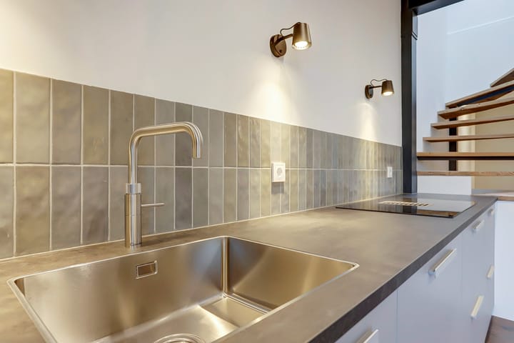 Foto 12 van Boompjesstraat 18