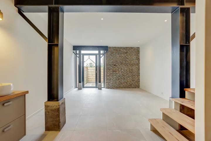 Foto 13 van Boompjesstraat 18