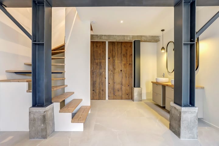 Foto 14 van Boompjesstraat 18