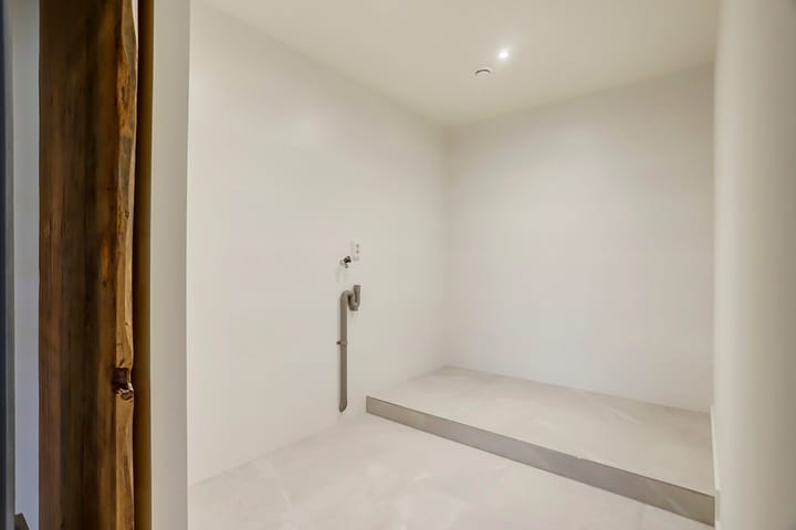 Foto 15 van Boompjesstraat 18