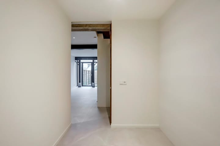 Foto 16 van Boompjesstraat 18