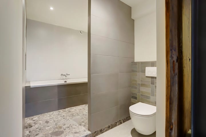 Foto 17 van Boompjesstraat 18