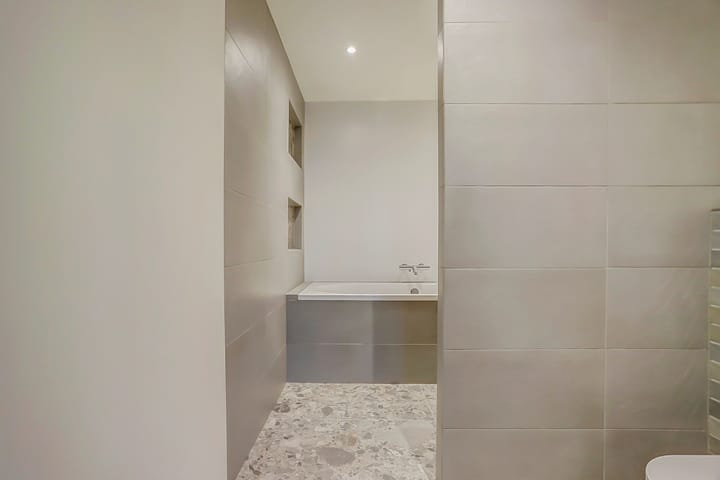 Foto 18 van Boompjesstraat 18