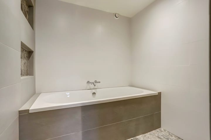 Foto 19 van Boompjesstraat 18