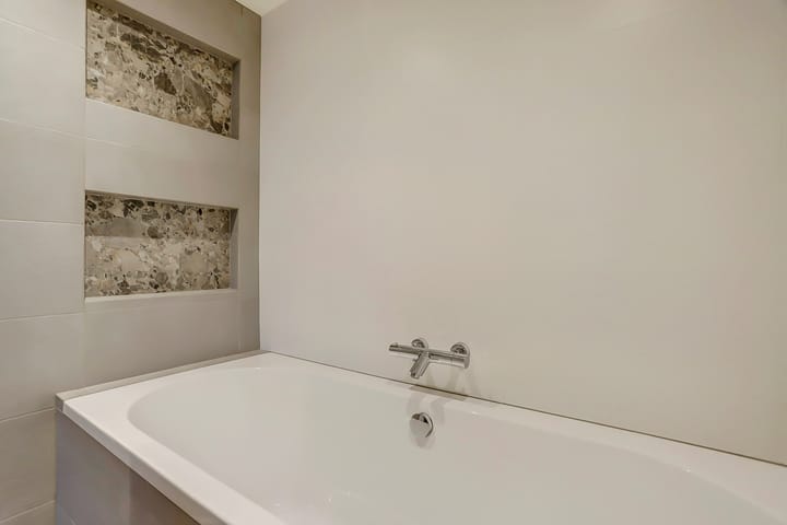 Foto 20 van Boompjesstraat 18