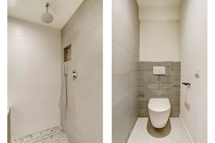 Foto 21 van Boompjesstraat 18