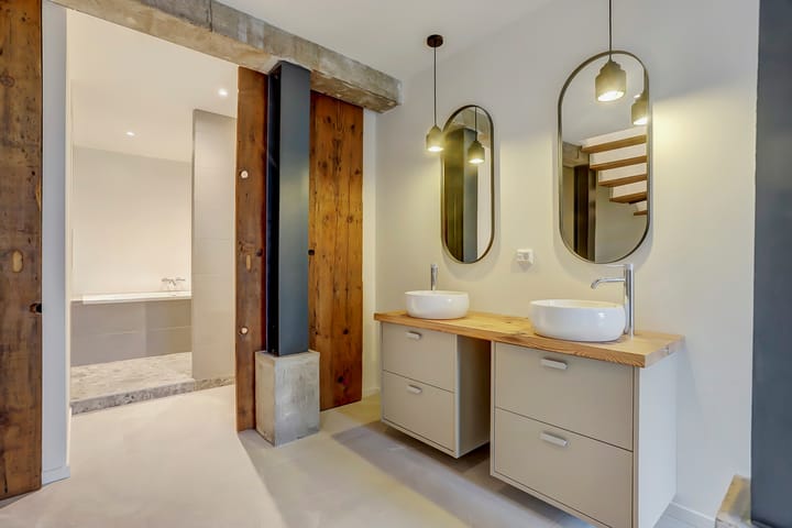 Foto 22 van Boompjesstraat 18