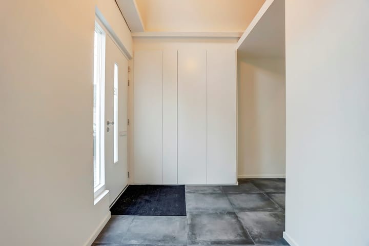 Foto 5 van Boompjesstraat 18