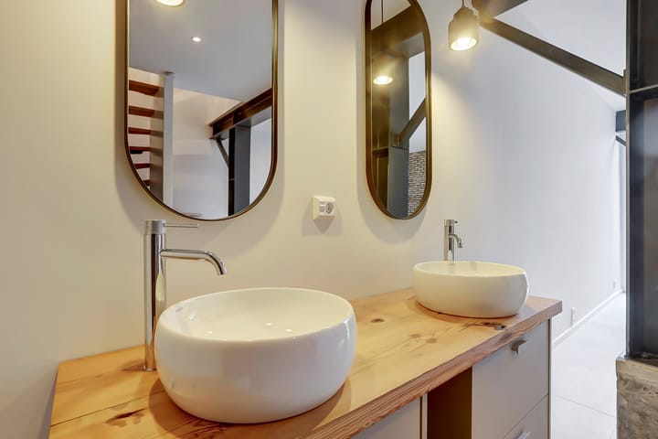 Foto 23 van Boompjesstraat 18