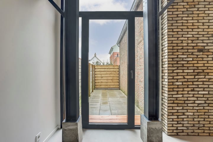 Foto 24 van Boompjesstraat 18