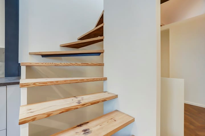 Foto 25 van Boompjesstraat 18