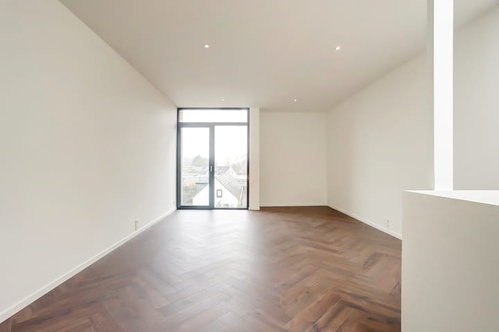 Foto 26 van Boompjesstraat 18