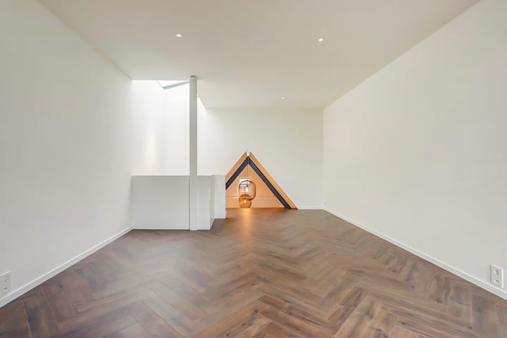 Foto 27 van Boompjesstraat 18