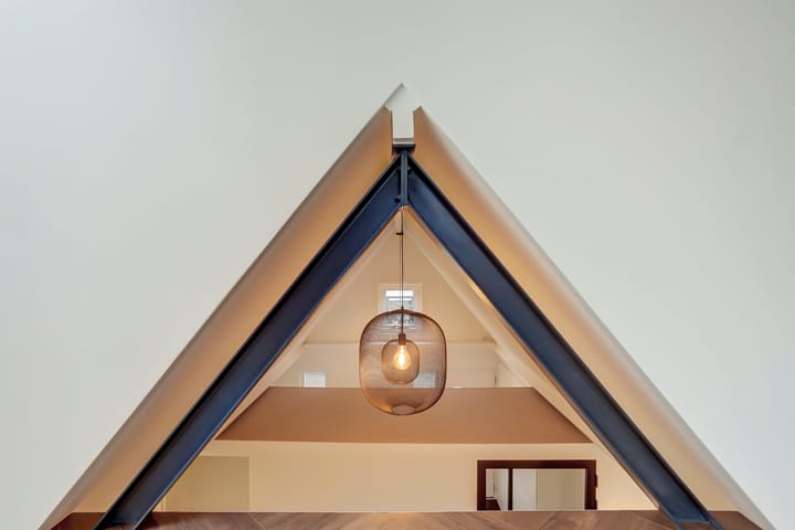 Foto 28 van Boompjesstraat 18