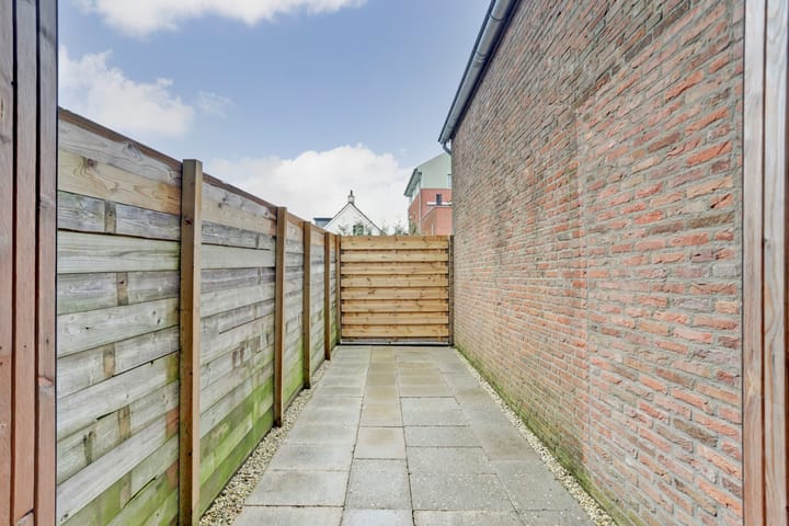 Foto 29 van Boompjesstraat 18