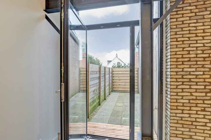 Foto 30 van Boompjesstraat 18