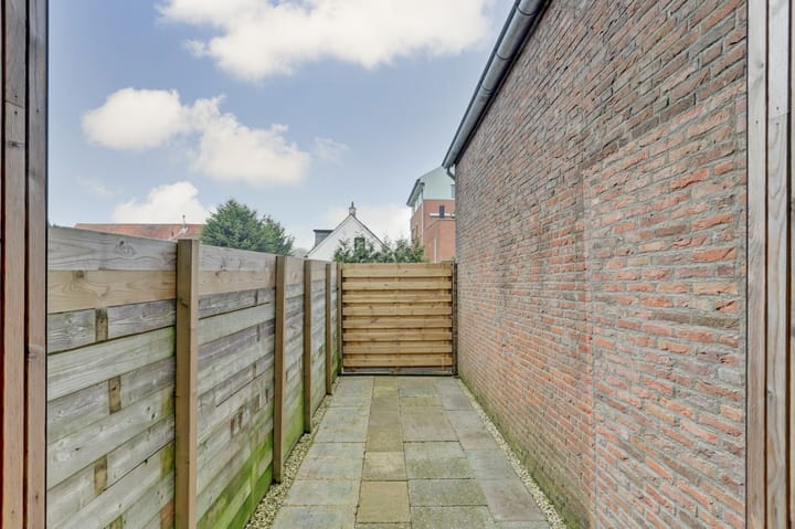 Foto 31 van Boompjesstraat 18