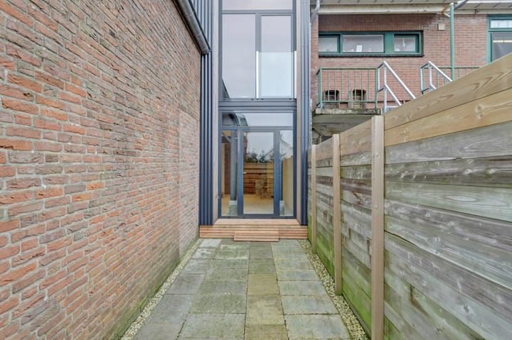 Foto 32 van Boompjesstraat 18