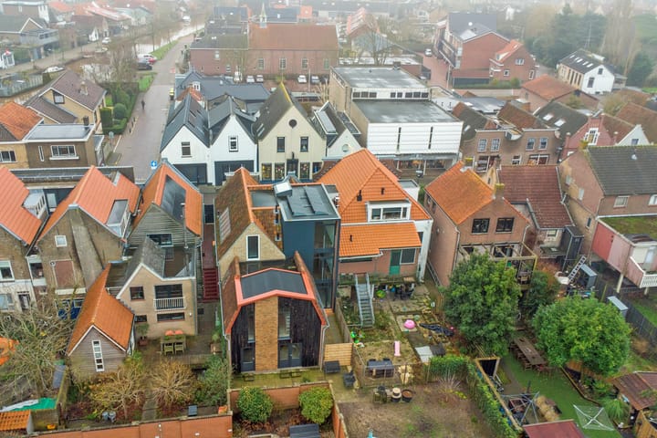 Foto 42 van Boompjesstraat 18