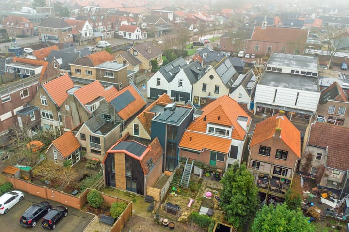 Foto 43 van Boompjesstraat 18