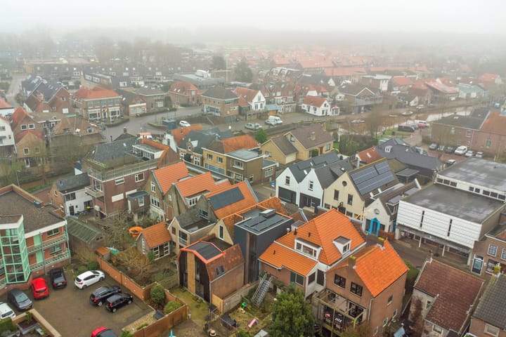 Foto 44 van Boompjesstraat 18