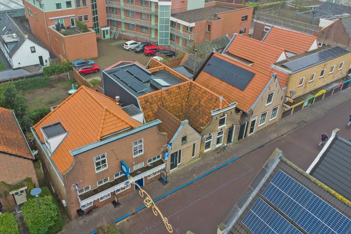 Foto 46 van Boompjesstraat 18