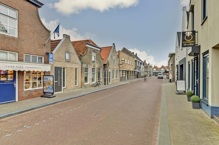 Foto 36 van Boompjesstraat 18