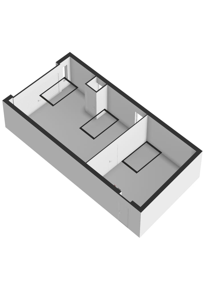 Foto 3 van Pauwenstraat 10