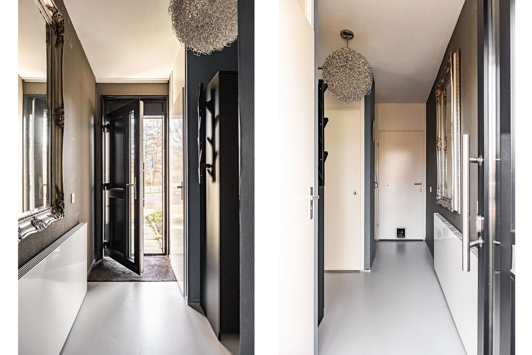 Photo 3 of Rosenholm 98