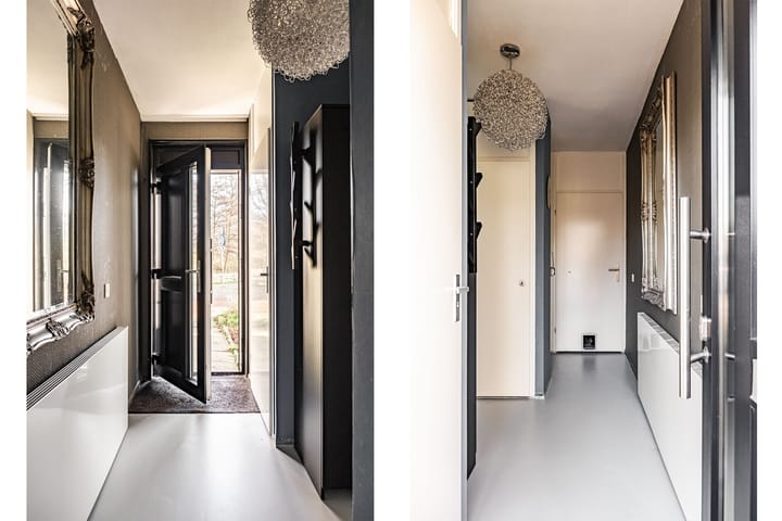 Foto 3 van Rosenholm 98