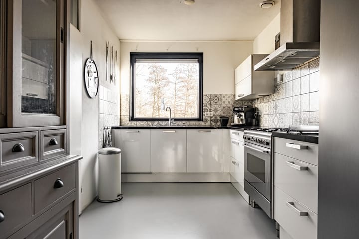 Foto 4 van Rosenholm 98