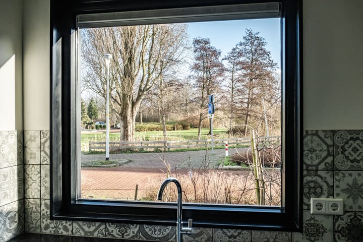 Foto 5 van Rosenholm 98