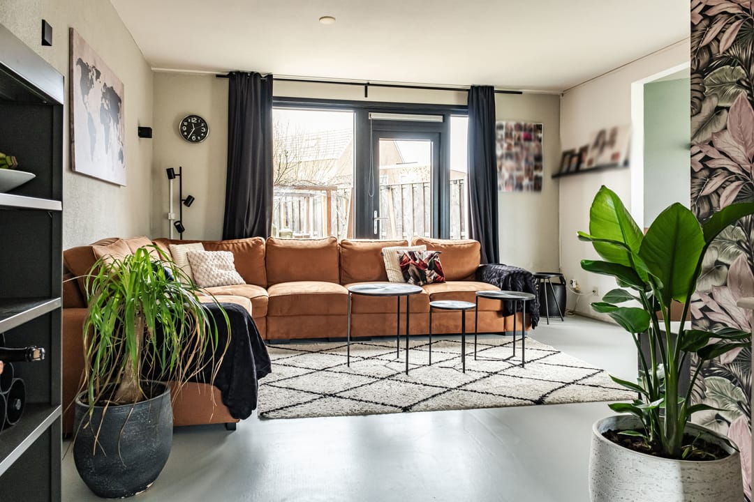 Photo 8 of Rosenholm 98