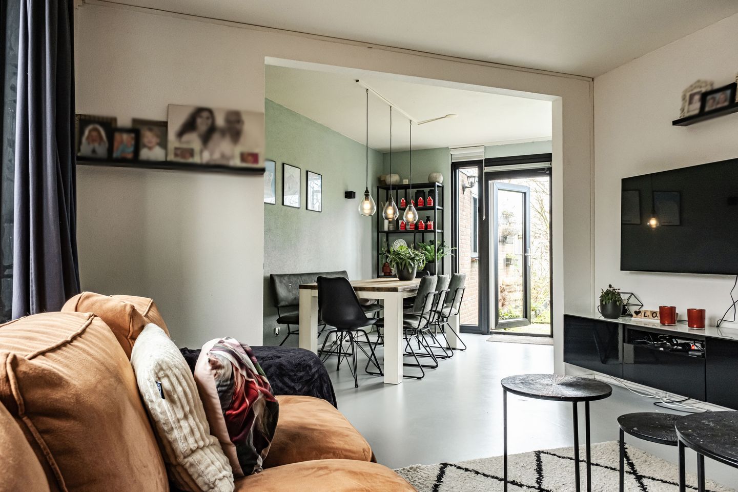 Photo 10 of Rosenholm 98