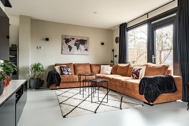 Foto 9 van Rosenholm 98