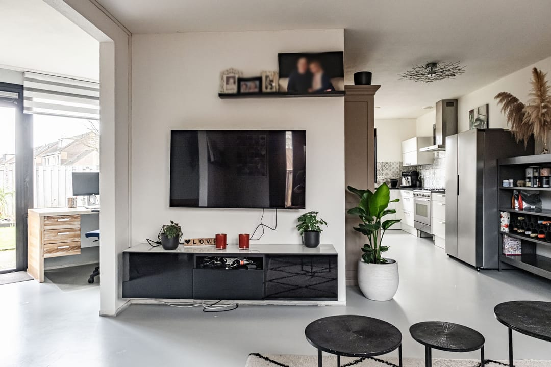 Photo 11 of Rosenholm 98