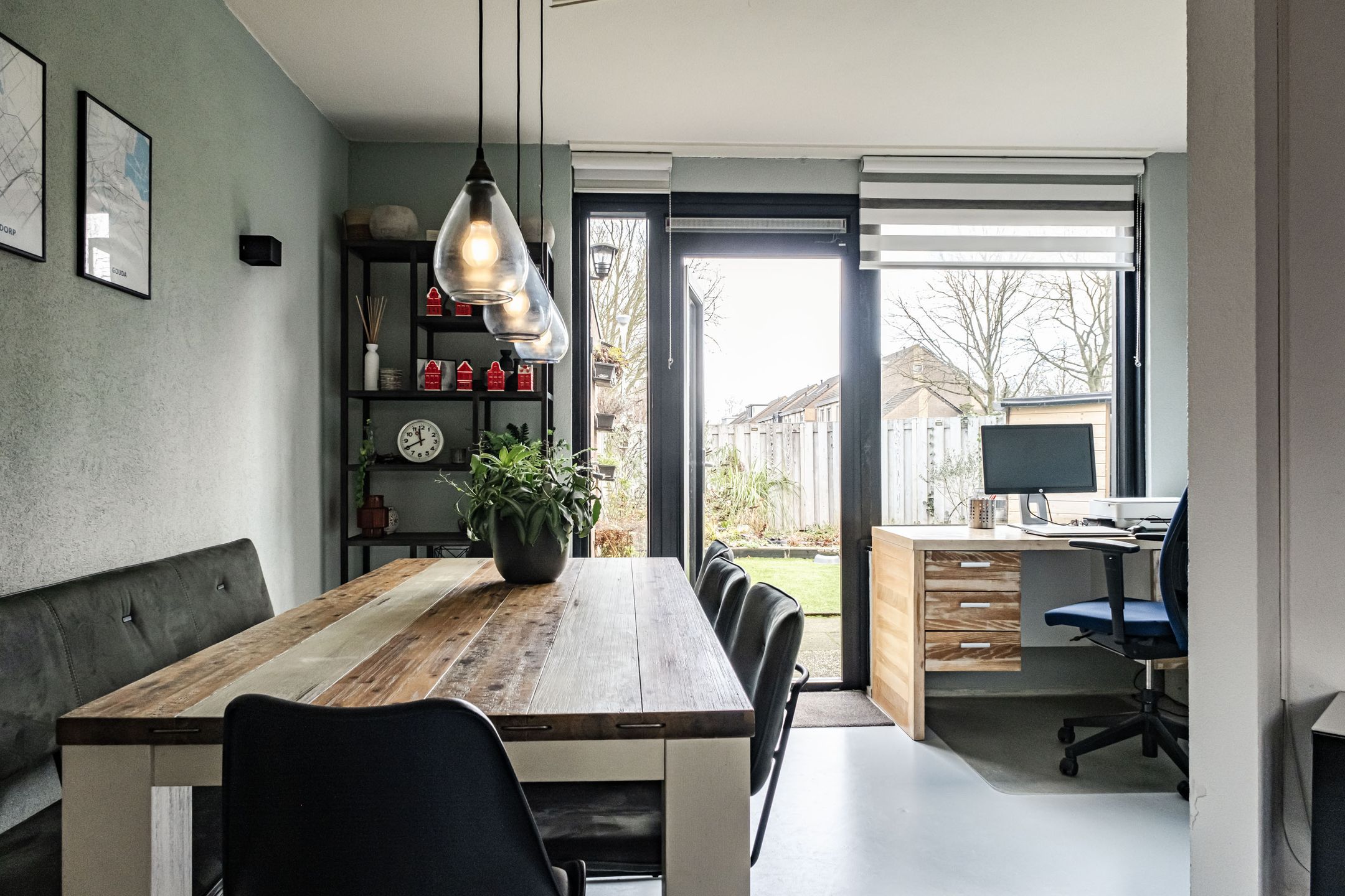 Photo 12 of Rosenholm 98