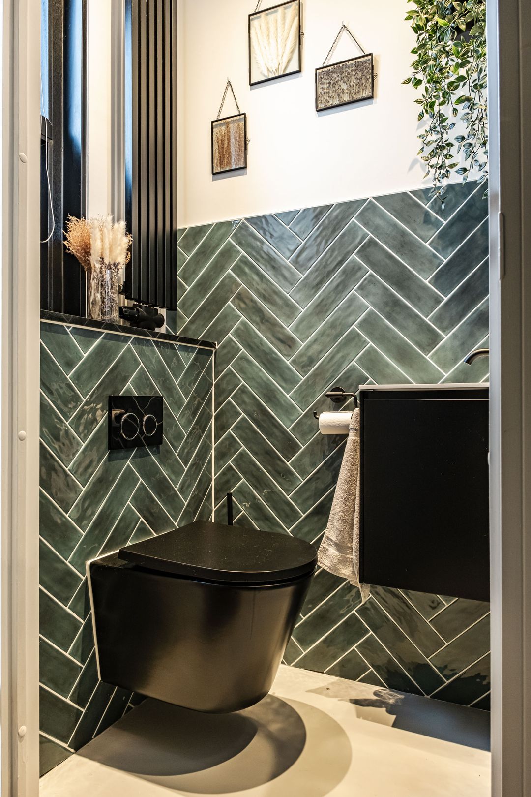 Photo 13 of Rosenholm 98