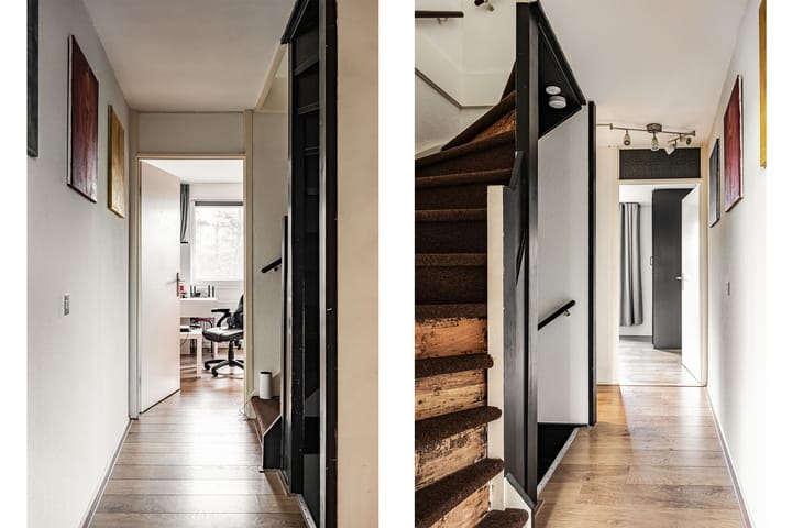 Foto 14 van Rosenholm 98