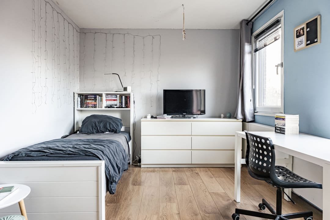 Photo 16 of Rosenholm 98