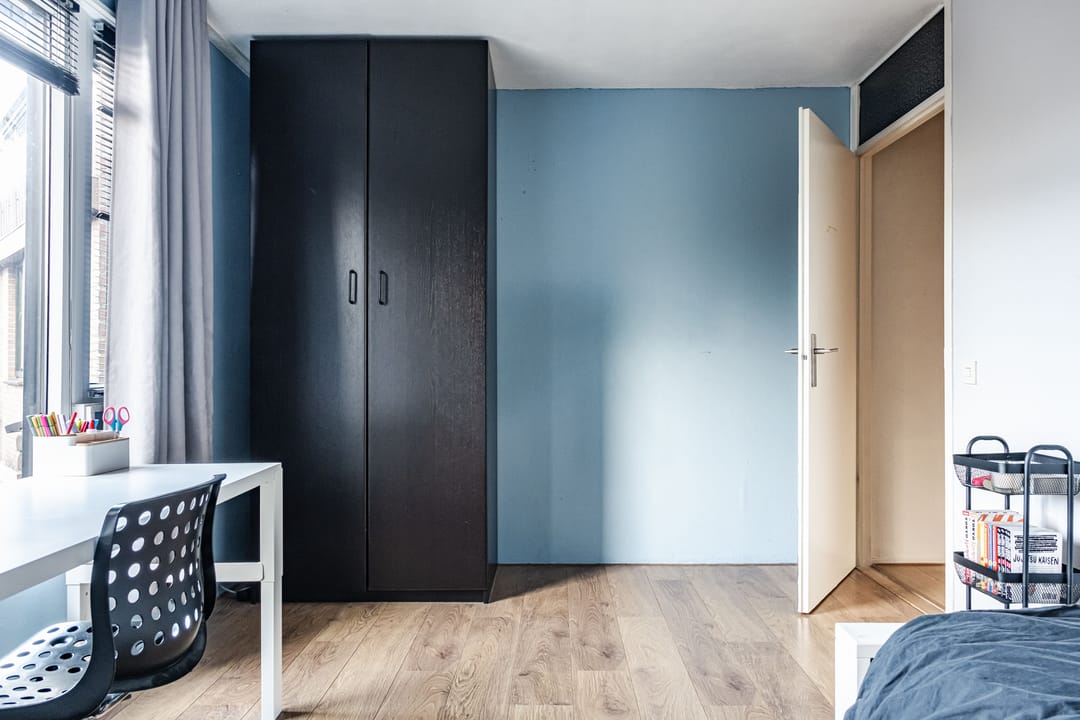 Photo 17 of Rosenholm 98