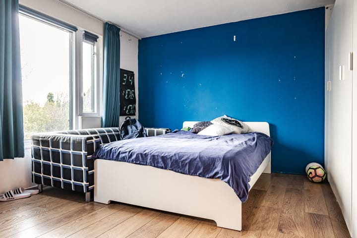 Foto 18 van Rosenholm 98