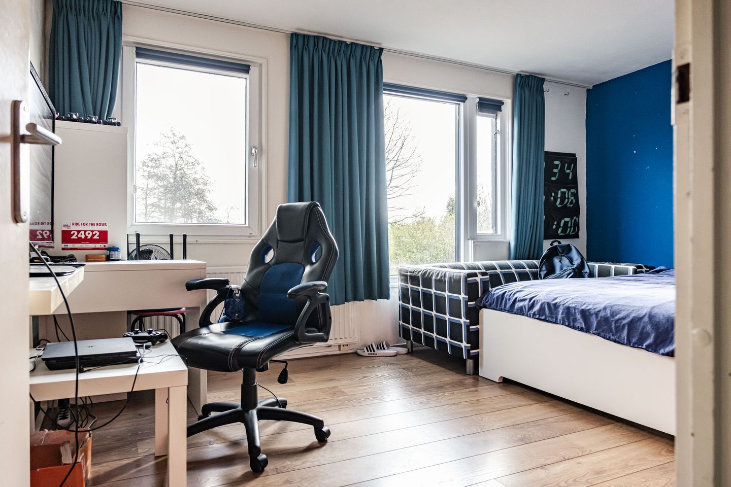 Photo 19 of Rosenholm 98