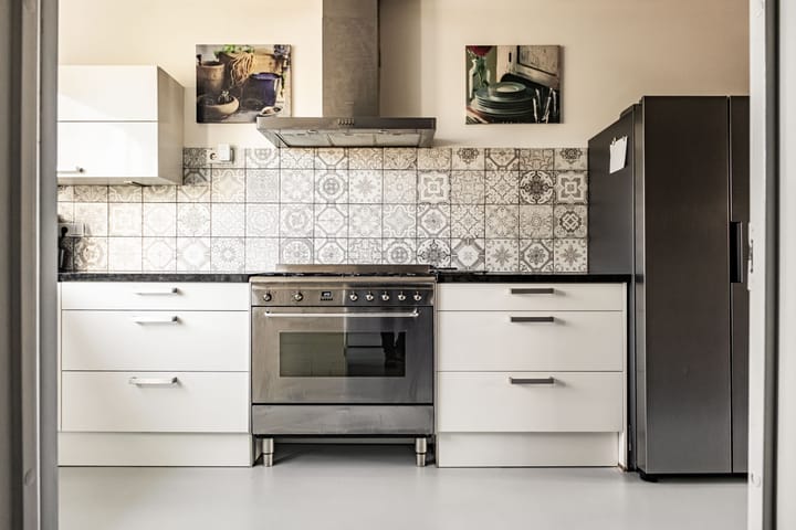 Foto 6 van Rosenholm 98