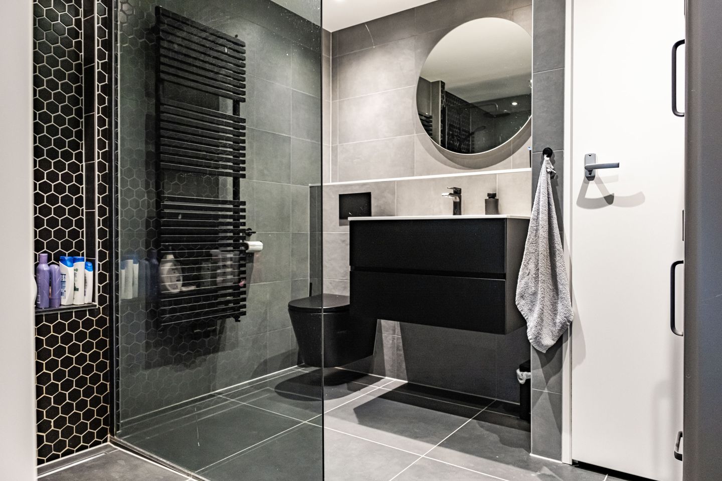 Photo 20 of Rosenholm 98