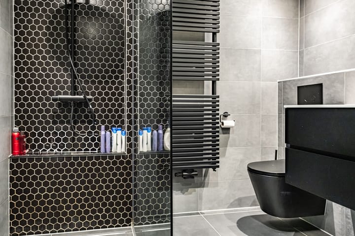 Foto 21 van Rosenholm 98