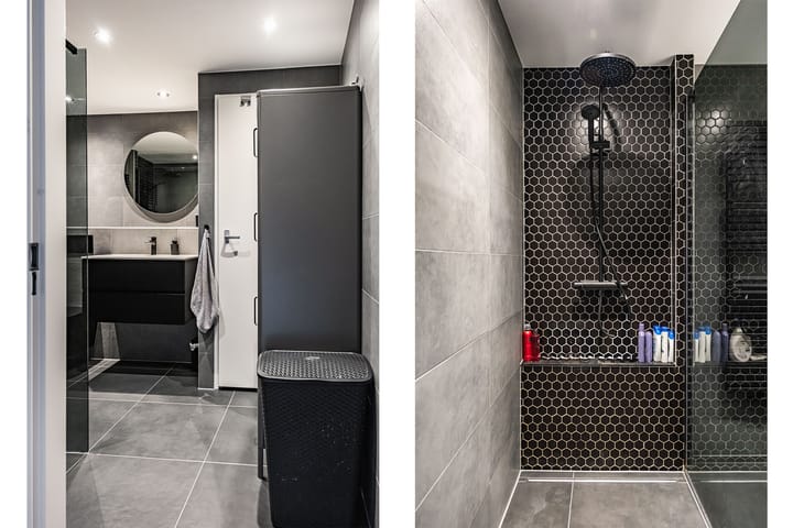 Foto 22 van Rosenholm 98