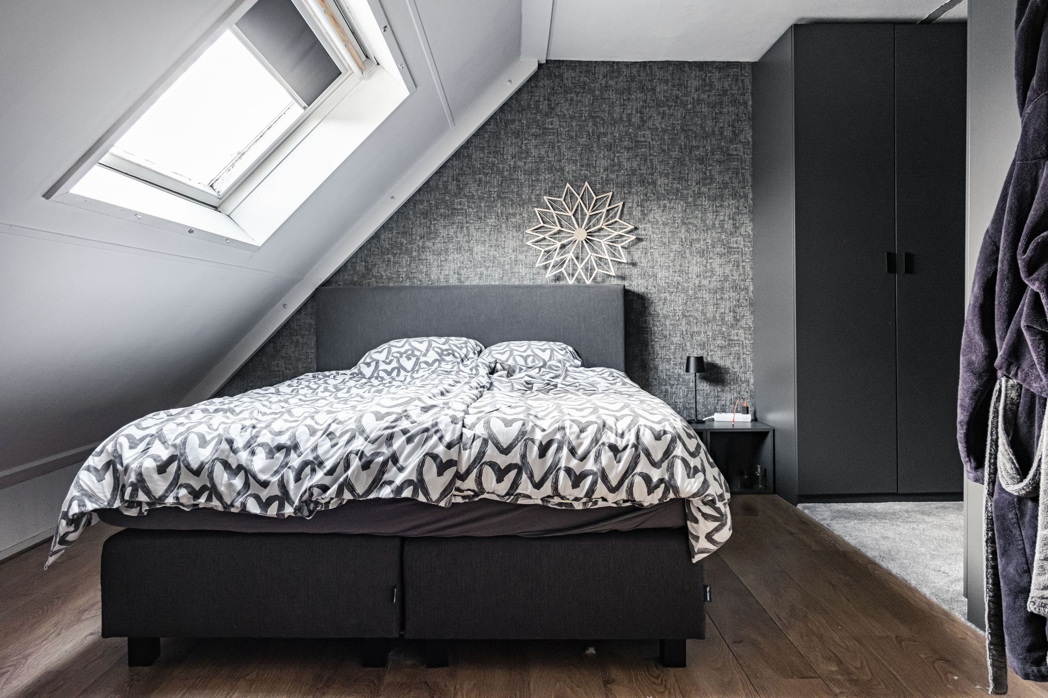 Photo 24 of Rosenholm 98