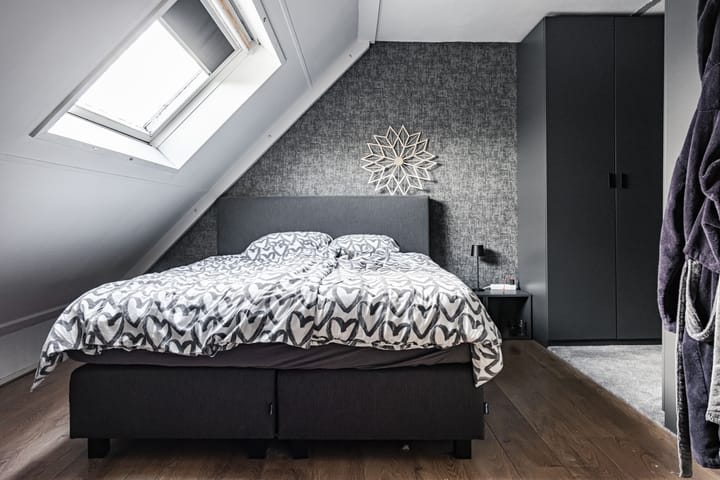 Foto 24 van Rosenholm 98